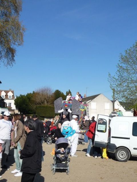 Suite 2 tour (107).jpg